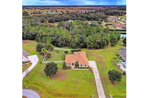 17610 White Tail Ct, Parrish, FL 34219, Sold 03/07/17