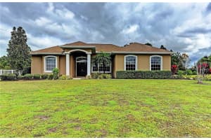 17610 White Tail Ct, Parrish, FL 34219, Sold 03/07/17