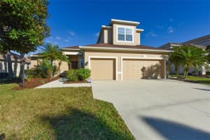 6321 68th St E, Bradenton, FL 34203, Sold 06/01/17