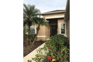 6321 68th St E, Bradenton, FL 34203, Sold 06/01/17