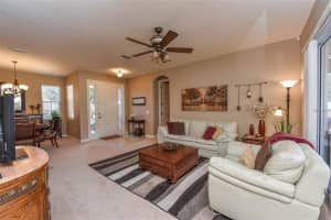 6321 68th St E, Bradenton, FL 34203, Sold 06/01/17