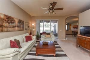 6321 68th St E, Bradenton, FL 34203, Sold 06/01/17