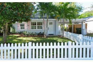3626 Almeria Ave, Sarasota, FL 34239, Sold 04/13/17