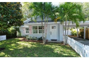 3626 Almeria Ave, Sarasota, FL 34239, Sold 04/13/17