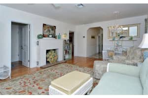 3626 Almeria Ave, Sarasota, FL 34239, Sold 04/13/17