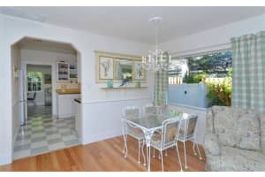 3626 Almeria Ave, Sarasota, FL 34239, Sold 04/13/17