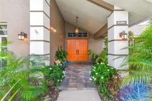 4712 Spring Meadow Ln, Sarasota, FL 34233, Sold 03/13/17