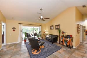 4712 Spring Meadow Ln, Sarasota, FL 34233, Sold 03/13/17