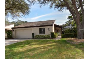 3716 Glen Oaks Manor Dr, Sarasota, FL 34232, Sold 02/24/17