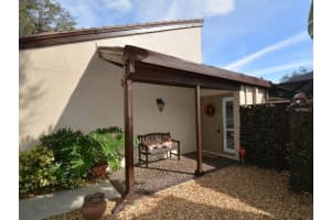 3716 Glen Oaks Manor Dr, Sarasota, FL 34232, Sold 02/24/17