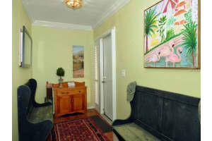 3716 Glen Oaks Manor Dr, Sarasota, FL 34232, Sold 02/24/17