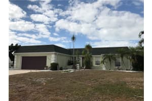 3804 Coconut Terrace, Bradenton, FL 34210, Sold 02/17/17