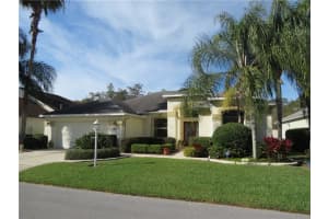3333 Yonge Ave, Sarasota, FL 34235, Sold 03/30/17