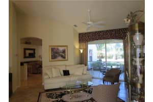 3333 Yonge Ave, Sarasota, FL 34235, Sold 03/30/17