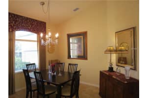 3333 Yonge Ave, Sarasota, FL 34235, Sold 03/30/17