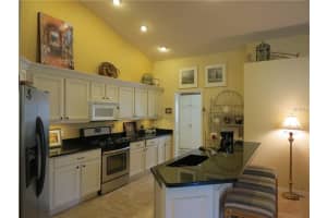 3333 Yonge Ave, Sarasota, FL 34235, Sold 03/30/17