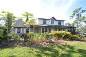 7010 211th St E, Bradenton, FL 34211, Sold 01/18/17