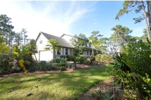 7010 211th St E, Bradenton, FL 34211, Sold 01/18/17