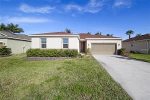 307 63rd Dr E, Bradenton, FL 34203, Sold 03/31/17