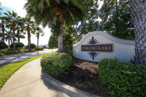 307 63rd Dr E, Bradenton, FL 34203, Sold 03/31/17