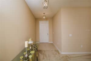 307 63rd Dr E, Bradenton, FL 34203, Sold 03/31/17