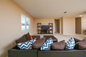 307 63rd Dr E, Bradenton, FL 34203, Sold 03/31/17