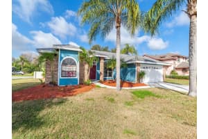 8074 Monticello Ln, Sarasota, FL 34243, Sold 05/19/17