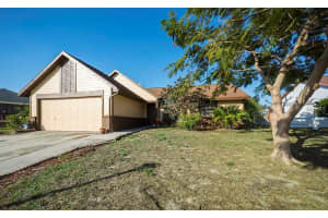 5612 34th Ct E, Bradenton, FL 34203, Sold 05/26/17