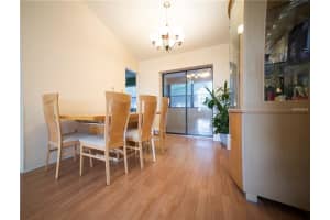 5612 34th Ct E, Bradenton, FL 34203, Sold 05/26/17