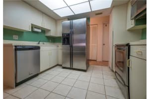 5612 34th Ct E, Bradenton, FL 34203, Sold 05/26/17