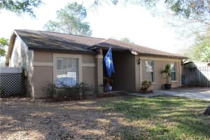 204 Benson St, Valrico, FL 33594, Sold 03/06/17