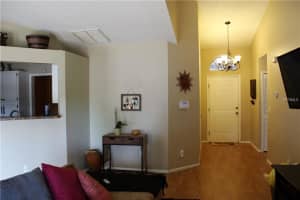 204 Benson St, Valrico, FL 33594, Sold 03/06/17