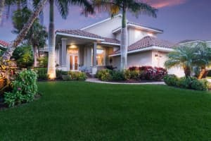 1930 Datura St, Sarasota, FL 34239, Sold 05/11/18