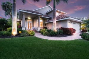 1930 Datura St, Sarasota, FL 34239, Sold 05/11/18