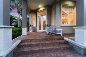 1930 Datura St, Sarasota, FL 34239, Sold 05/11/18