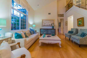 1930 Datura St, Sarasota, FL 34239, Sold 05/11/18