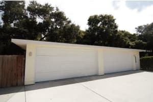 1664 North Dr, Sarasota, FL 34239, Sold 07/07/17