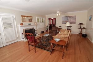 1664 North Dr, Sarasota, FL 34239, Sold 07/07/17
