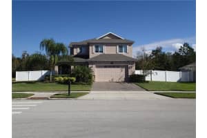 895 Holly Springs Terrace, Oviedo, FL 32765, Sold 03/29/17