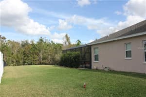 895 Holly Springs Terrace, Oviedo, FL 32765, Sold 03/29/17