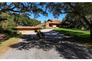 7200 Chameleon Way, Sarasota, FL 34241, Sold 04/17/17