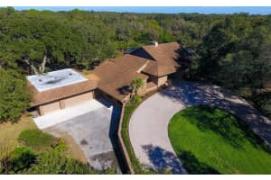 7200 Chameleon Way, Sarasota, FL 34241, Sold 04/17/17