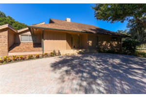 7200 Chameleon Way, Sarasota, FL 34241, Sold 04/17/17