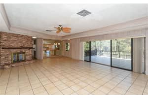 7200 Chameleon Way, Sarasota, FL 34241, Sold 04/17/17
