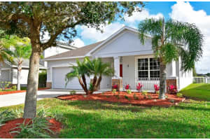 12563 23rd St E, Parrish, FL 34219, Sold 02/28/17