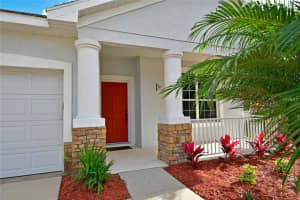 12563 23rd St E, Parrish, FL 34219, Sold 02/28/17