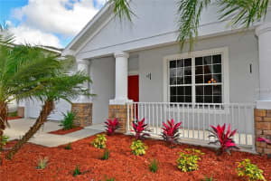 12563 23rd St E, Parrish, FL 34219, Sold 02/28/17
