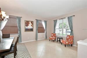 12563 23rd St E, Parrish, FL 34219, Sold 02/28/17