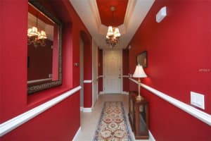 5204 Manorwood Dr, Sarasota, FL 34235, Sold 05/04/17