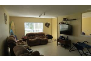 356 Beacon Harbour Loop, Bradenton, FL 34212, Sold 07/14/17